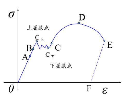 1536801082688573.png 微信圖片_20180913090900.png