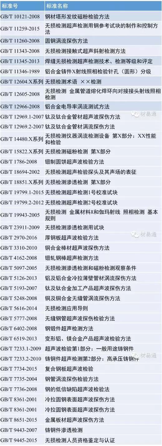 1536801323418878.jpg 微信圖片_20180913091509.jpg