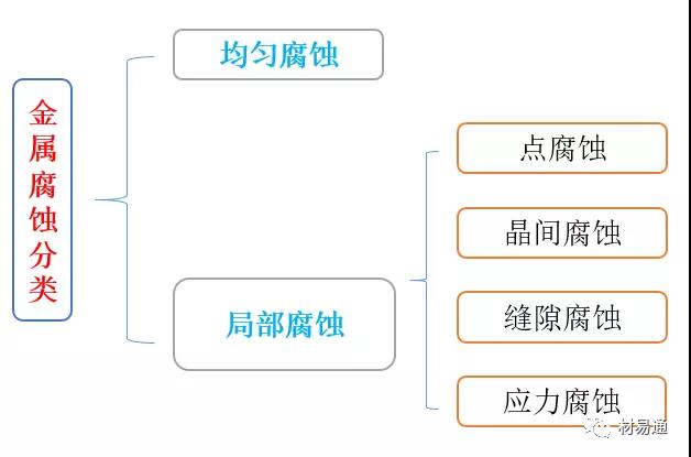 1539651372637398.jpg 微信圖片_20181016085554.jpg
