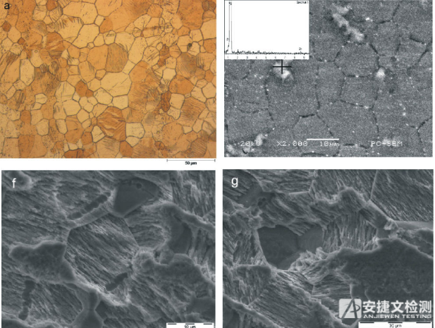 1539829563612235.png 20170912150949.png