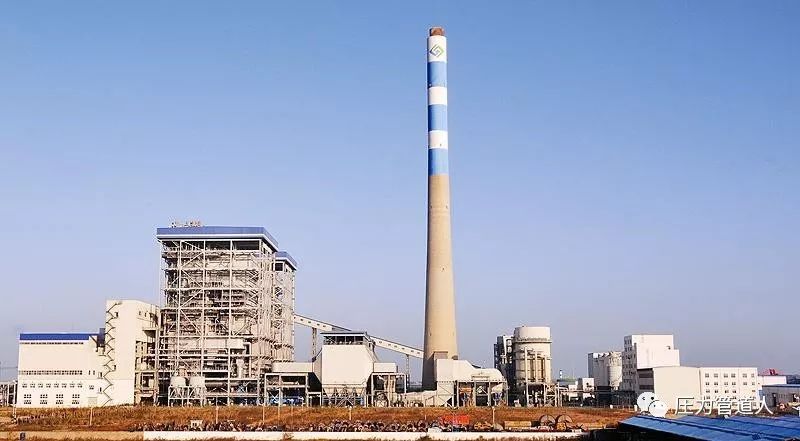 氯離子腐蝕環境下怎么選材？