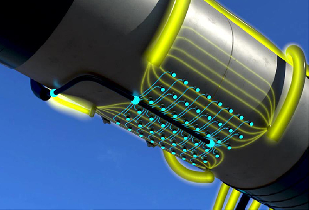 油氣管道內(nèi)腐蝕風(fēng)險匯總（7）