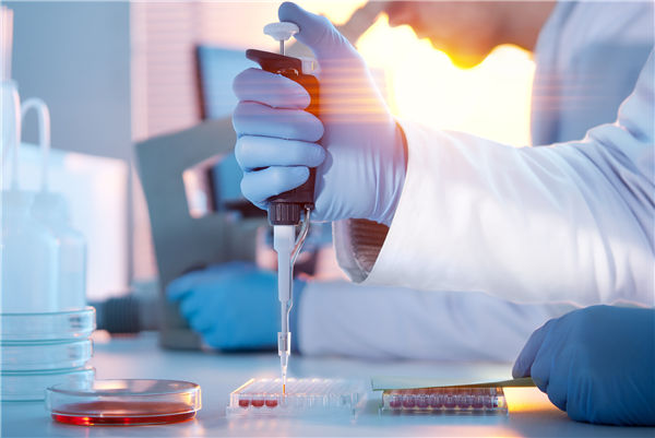 金屬腐蝕檢測(cè)可以給我們帶來什么樣的好處？