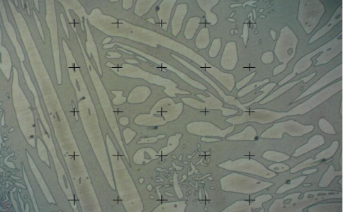 鐵素體含量檢測.png 鐵素體含量檢測.png