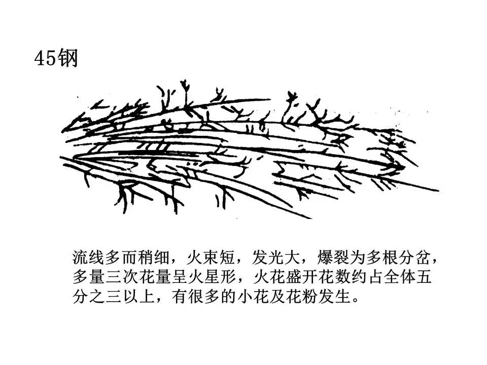 1666315507262655.jpg 4.jpg