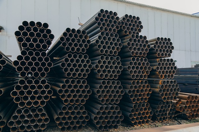 1667178139167901.jpg steel-pipes.jpg